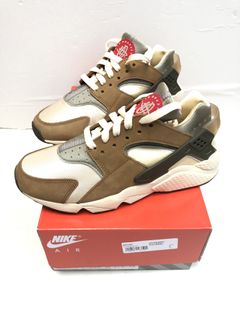 （分類：）位於 。 由 nli36 提交（商品編號 1070909130，圖片 1）。簡介： 。