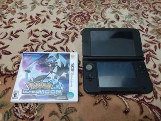 (Category: ) located in . Submitted by hyperzero (Listing ID 1071101185, Image 1). Description: .
