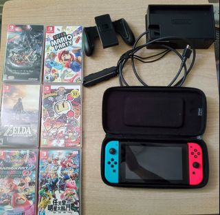 （分類：）位於 。 由 n9393939 提交（商品編號 1070933768，圖片 1）。簡介： 。