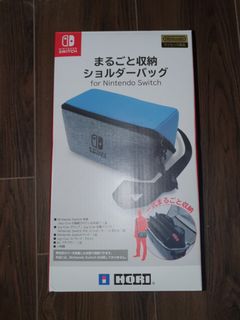 (Category: ) located in . Submitted by jamoc (Listing ID 1071099836, Image 1). Description: .