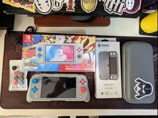 (Category: ) located in . Submitted by ishtefh (Listing ID 1070902649, Image 1). Description: .