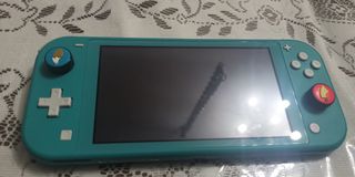 (Category: ) located in . Submitted by yuvin27 (Listing ID 1071022147, Image 1). Description: .