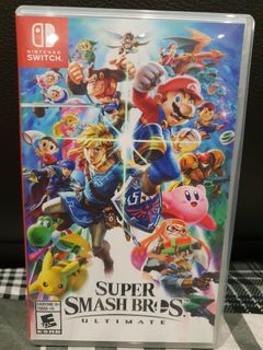 (Category: ) located in . Submitted by thorwh (Listing ID 1071094152, Image 1). Description: .