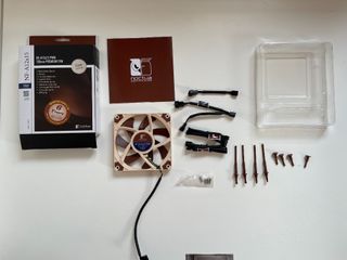 （分類：）位於 。 由 tss.lycp 提交（商品編號 1071078040，圖片 1）。簡介： 。