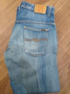 (Category: ) located in . Submitted by 101t501 (Listing ID 1070953164, Image 1). Description: .