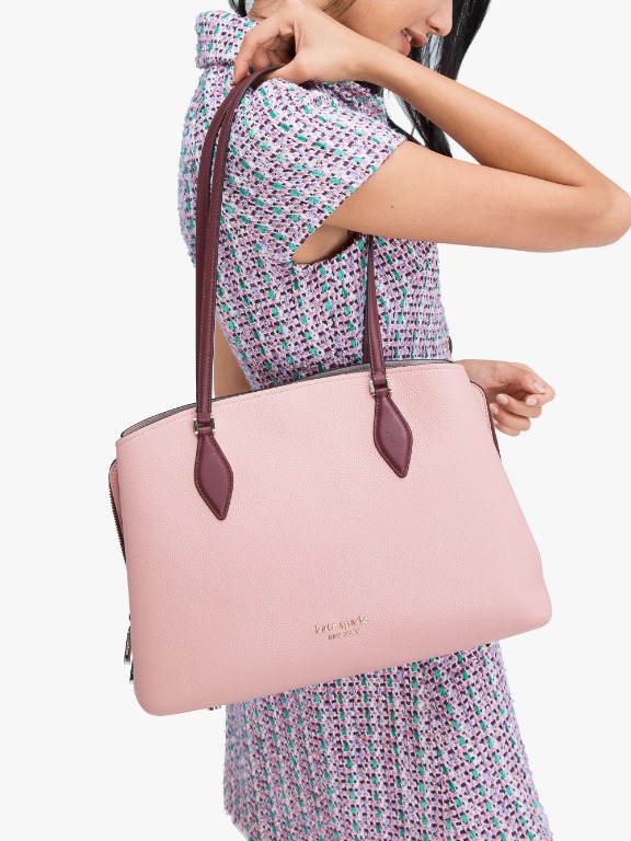 Zeezee large work tote clearance