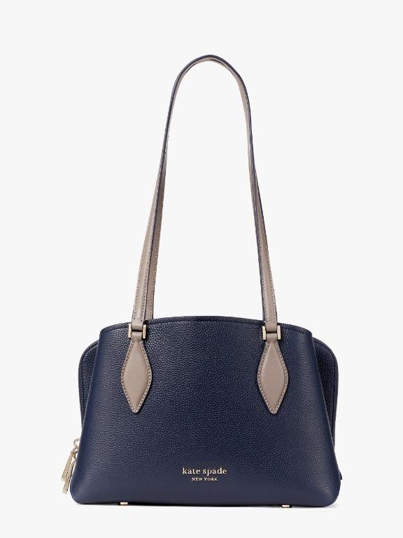 Zeezee best sale small tote