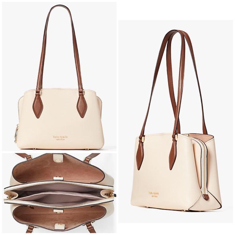 Zeezee small tote shop