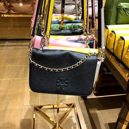 Tory burch thea clutch sales