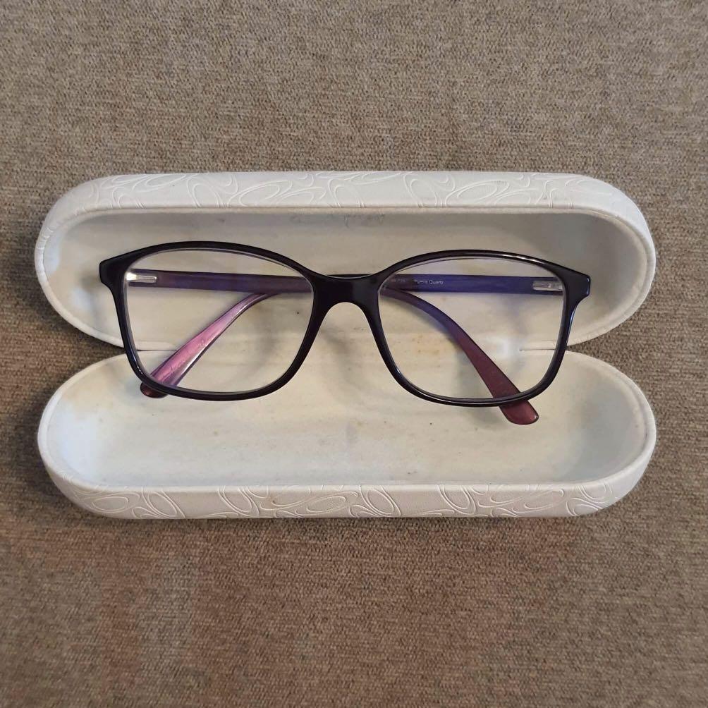 frame oakley original