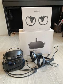 （分類：）位於 。 由 britishraymond 提交（商品編號 1070956925，圖片 1）。簡介： 。