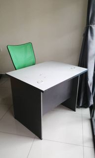 (Category: ) located in . Submitted by niny_adnan (Listing ID 1071011721, Image 1). Description: .