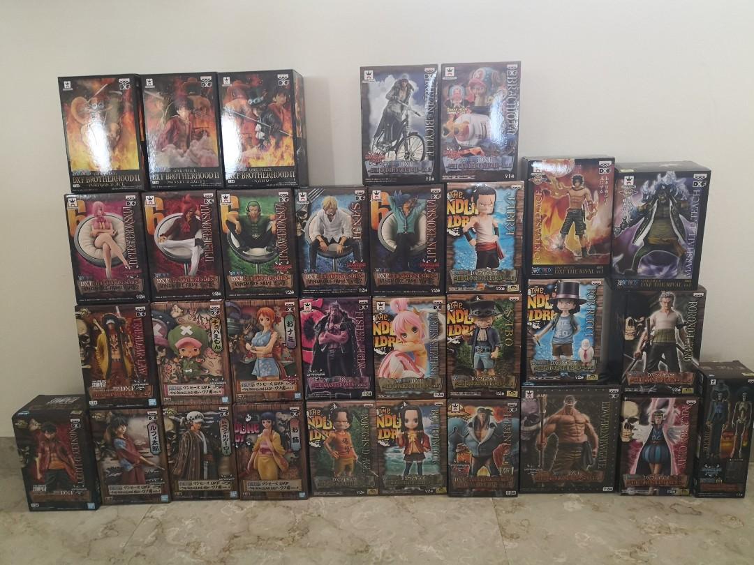 One Piece Dxf Grandline Men Children Vehicle Brotherhood Vinsmoke Family Wano Kuni Stampede Rival Hobbies Toys Toys Games On Carousell One Piece Dxf Grandline Men Children Vehicle Brotherhood Vinsmoke Family Wano Kuni Stampede Rival Hobbies Toys Toys Games On Carousell