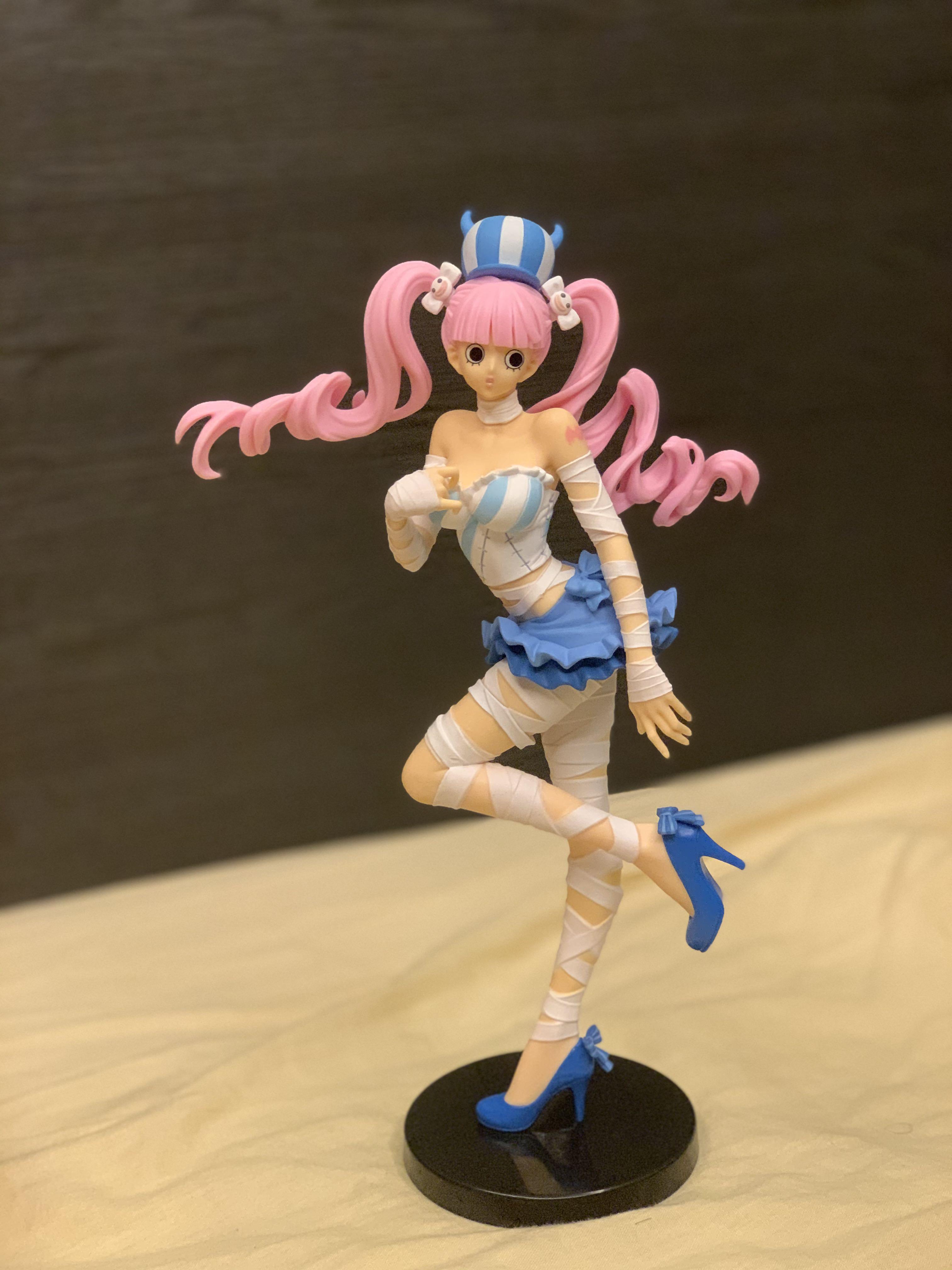 Sweet style pirates perona Clearance
