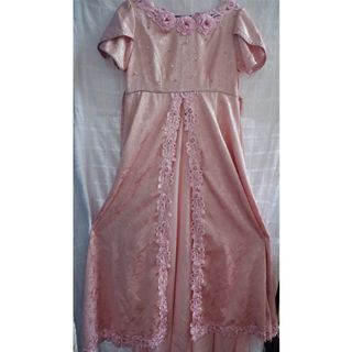 (Kategori: ) berada di . Dikirim oleh vhalicious (ID iklan 1070975846, Gambar 1). Deskripsi: .