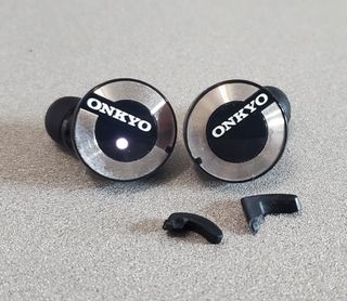 （分類：）位於 。 由 db1021 提交（商品編號 1070940513，圖片 1）。簡介： 。