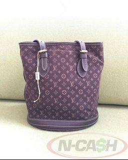 BAG PAWNSHOP View all BAG PAWNSHOP ads in Carousell Philippines