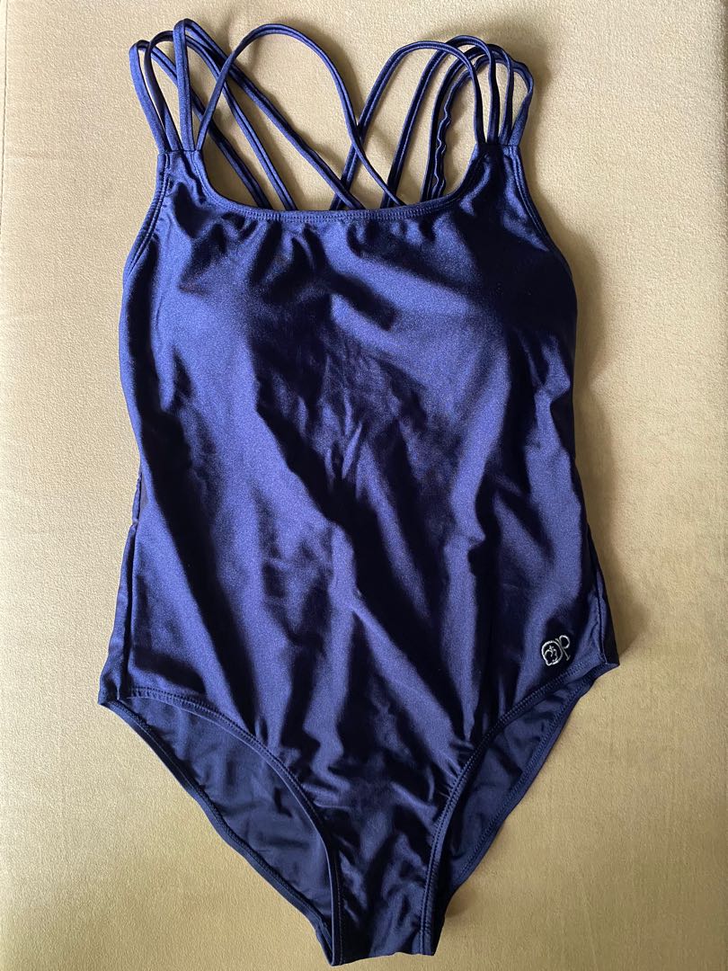 OP Onepiece Swimsuit, Women's Fashion, Swimwear, Bikinis & Swimsuits