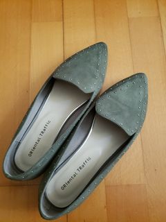 （分類：）位於 。 由 tingathy 提交（商品編號 1070955171，圖片 1）。簡介： 。
