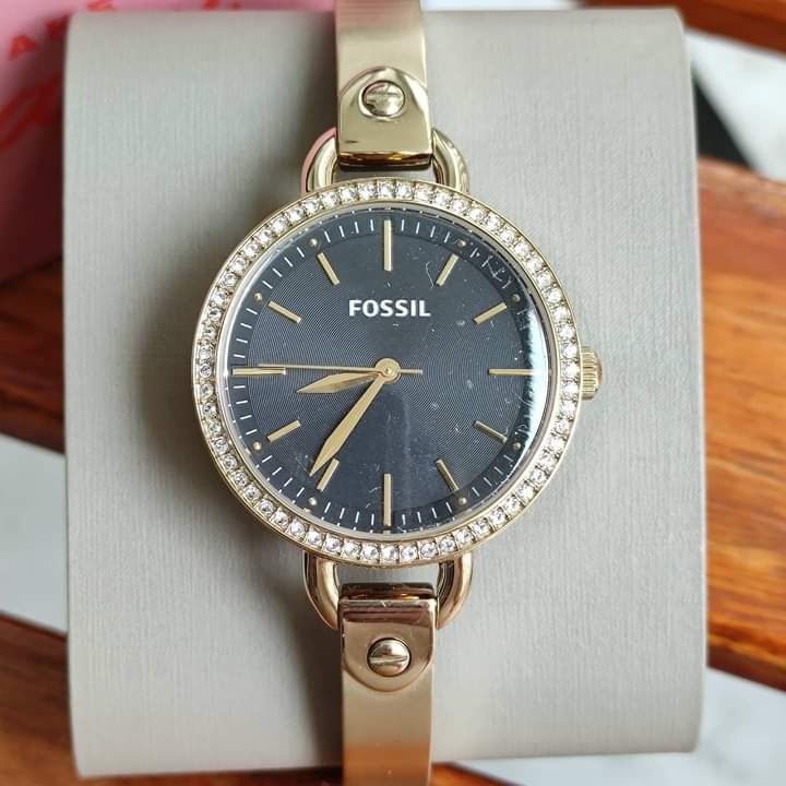 Fossil bq3425 sales