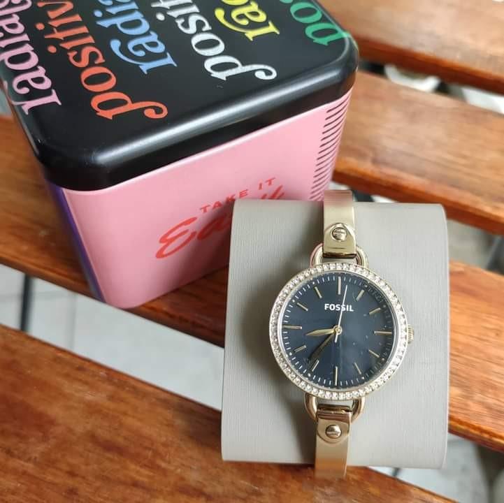 Fossil bq3425 shop