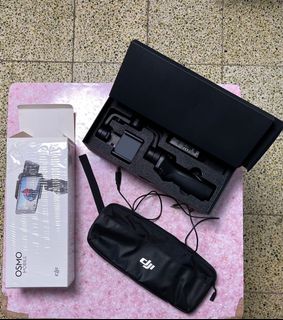 （分類：）位於 。 由 firsmanpeter 提交（商品編號 1070971694，圖片 1）。簡介： 。