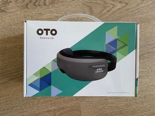 （分類：）位於 。 由 caroltkl 提交（商品編號 1070940858，圖片 1）。簡介： 。