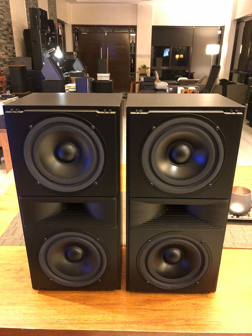 Triad speakers for sale hot sale