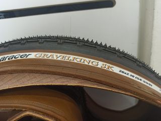 (Category: ) located in . Submitted by gtbikes (Listing ID 1070968331, Image 1). Description: .