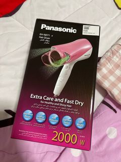 (Category: ) located in . Submitted by happy9402 (Listing ID 1071065596, Image 1). Description: .