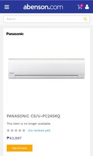 (Category: ) located in . Submitted by aronlinebazaar (Listing ID 1070964122, Image 1). Description: .