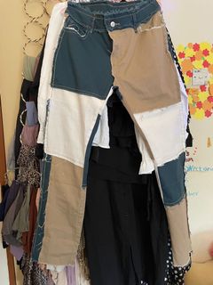 (Category: ) located in . Submitted by fynnahmad (Listing ID 1070995197, Image 1). Description: .