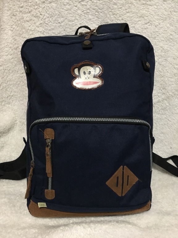 Paul frank backpack price discount