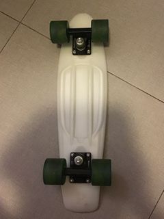 （分類：）位於 。 由 futmaniac 提交（商品編號 1071095980，圖片 1）。簡介： 。