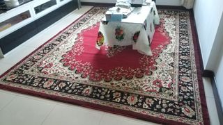 (Category: ) located in . Submitted by shanfxsg (Listing ID 1070936368, Image 1). Description: .