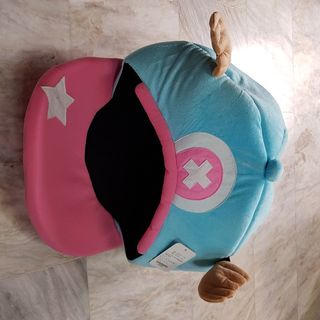 (Category: ) located in . Submitted by shop2go_ph (Listing ID 1070986661, Image 1). Description: .