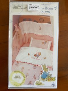 （分類：）位於 。 由 ahah2018 提交（商品編號 1070992951，圖片 1）。簡介： 。