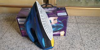(Category: ) located in . Submitted by baileylim (Listing ID 1070977435, Image 1). Description: .