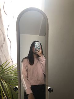 (Category: ) located in . Submitted by myfits (Listing ID 1070970912, Image 1). Description: .