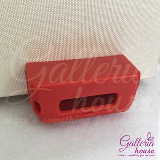 (Category: ) located in . Submitted by shoppegalleriahouse (Listing ID 207629592, Image 1). Description: .