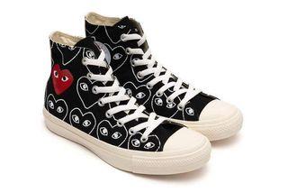 converse x cdg philippines