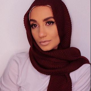 (Category: ) located in . Submitted by nadynzm (Listing ID 1070983662, Image 1). Description: .