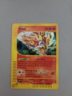 Pokemon aquapolis For Sale | Buy 100+ Pokemon aquapolis online ...