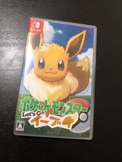 （分類：）位於 。 由 haveteabreak 提交（商品編號 1071082614，圖片 1）。簡介： 。