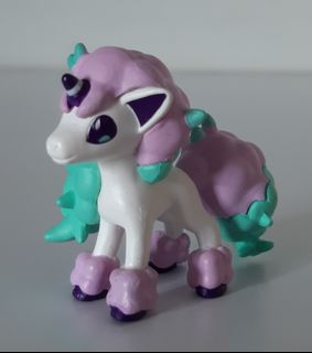 (Category: ) located in . Submitted by hersing (Listing ID 1070901132, Image 1). Description: .
