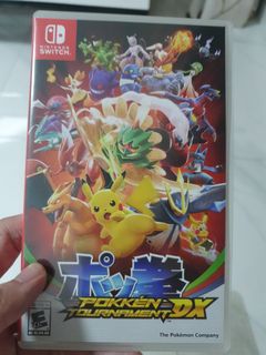 (Category: ) located in . Submitted by teoethan67 (Listing ID 1071054476, Image 1). Description: .