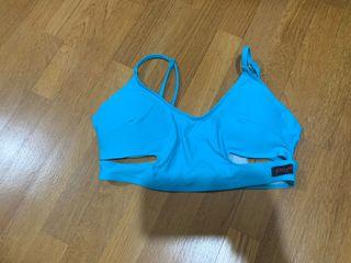 Polerina/ Creatures of XIX/ Polewear / Bikini/ Swimwear