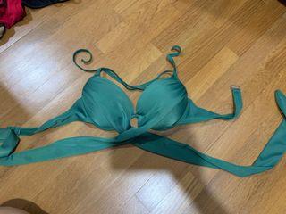 Polewear/Bikini/Swimwear