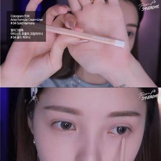 （分類：）位於 。 由 anna_disndb 提交（商品編號 1071053970，圖片 1）。簡介： 。