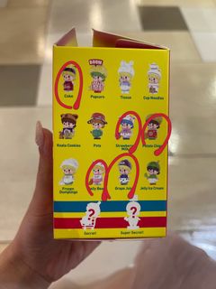 （分類：）位於 。 由 ticket_donation 提交（商品編號 1068607885，圖片 1）。簡介： 。